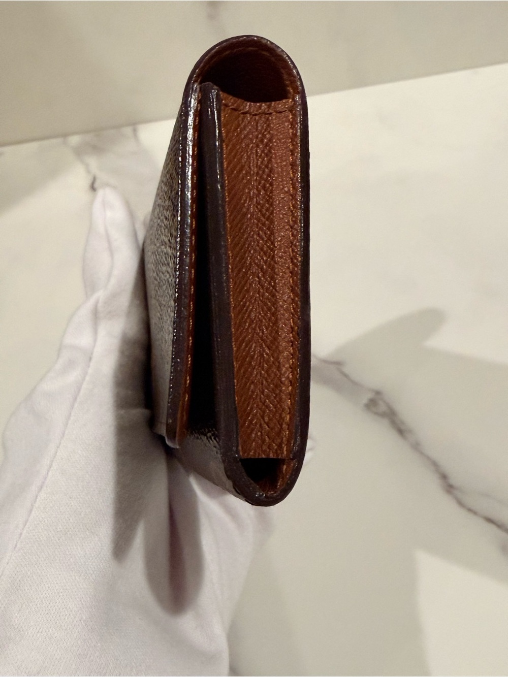 Louis Vuitton Cardholder - Picture 5 of 11